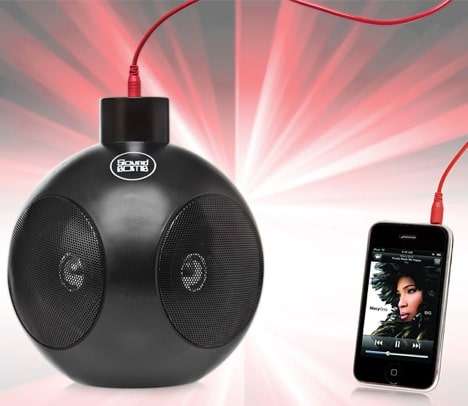 big_bang_bomb_speakers