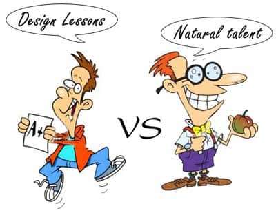 cartoon1