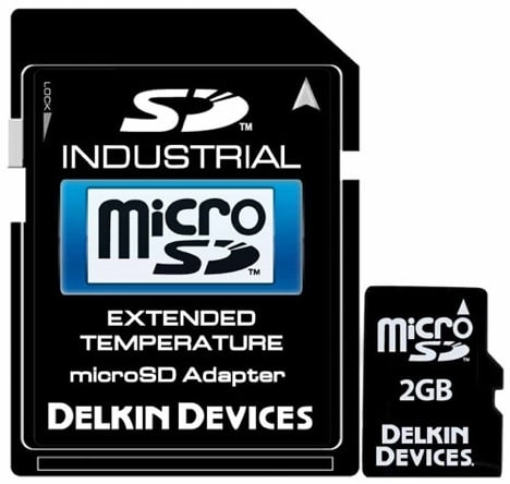 delkin_devices_industrial_microsd_2gb_01