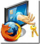 firefox_password_recovery_master