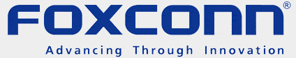 foxconn-logo