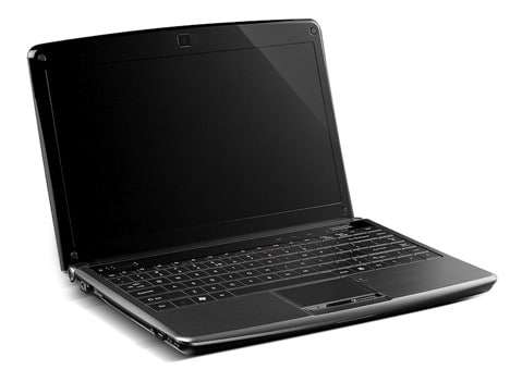 gateway-ec3800