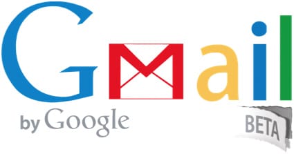gmail-out-of-beta