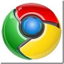 google_chrome_logo