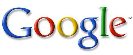 google_logo450