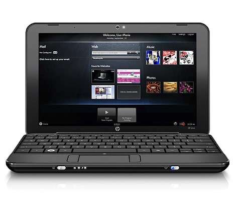 hp-mini-1000