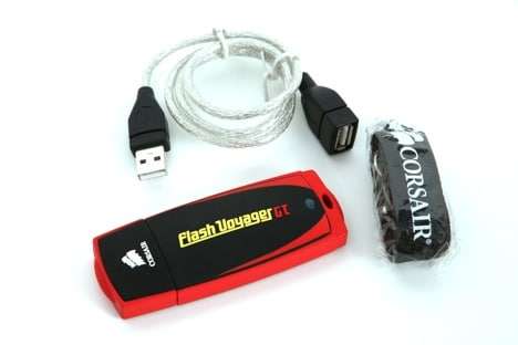 Corsair_Voyager_GT-128GB