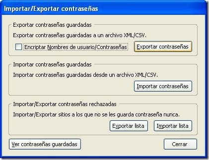 importar_exportar_contrasenas2