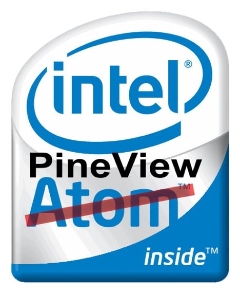 intel-pineview