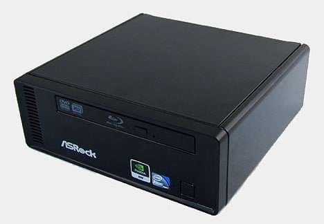 ASRock-Ion-330BD