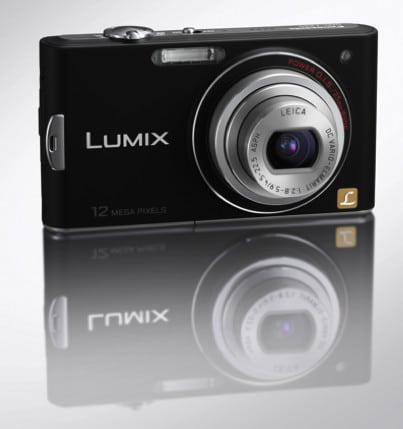 lumix-fx60