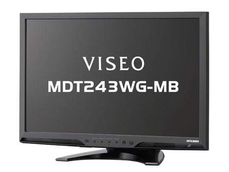 mdt243wg-viseo