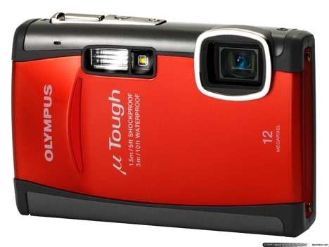 mjutough6010-red