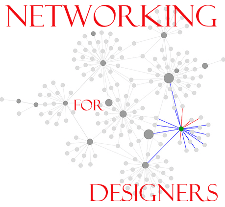 networkingfordesigners