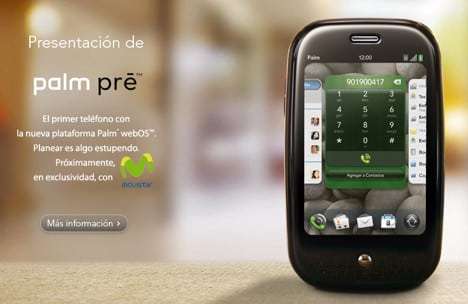 palm_pre_movistar