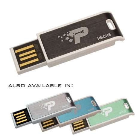 patriot_xporterminiii_1