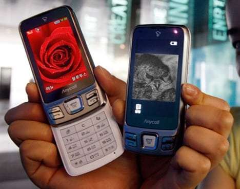 samsungschw760