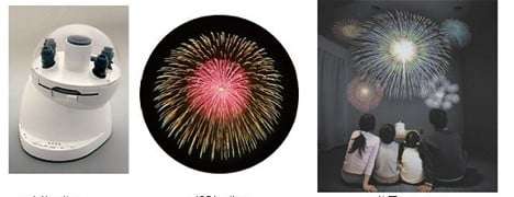sega_toys_fireworks