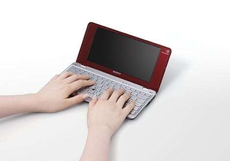 sony-vaio-p