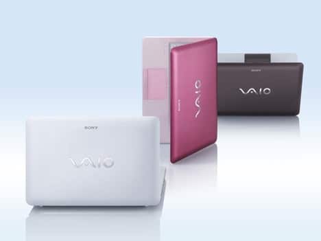 sony-vaio-w