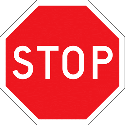 stop_sign
