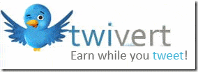 twivert_logo_slogan