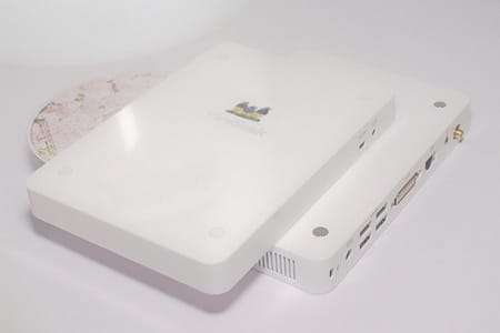 viewsonic-vot132