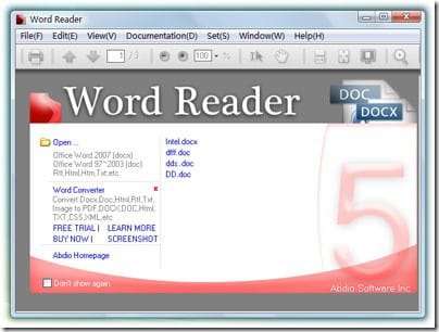 word-reader-5