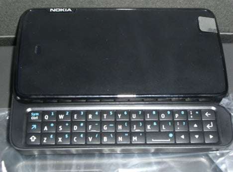504x_nokia-rover-itw-shot-rm-eng