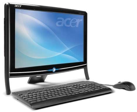 acer_veriton_z280g_01