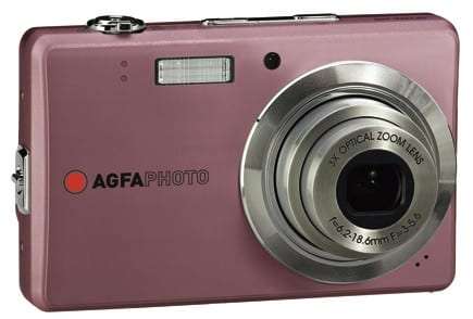 agfaphoto_optima_102
