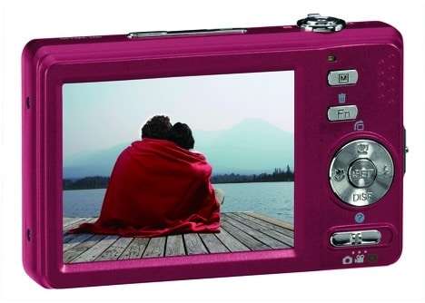 ap-optima-100-sback-red-opt_cmyk