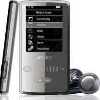 archos2_vision