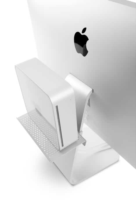 backpack_macmini_hires