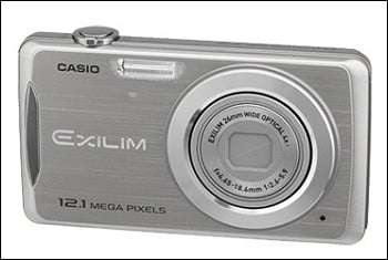 casio_z280_2