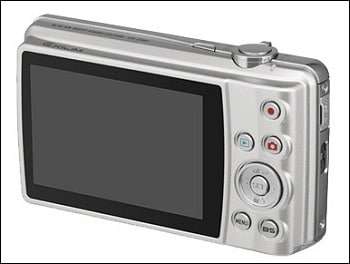 casio_z280_4