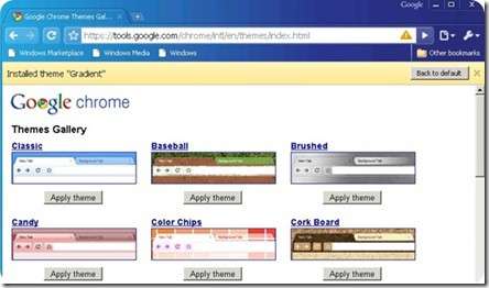 chrome_temas