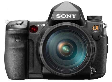 dslr-a850_2875_front