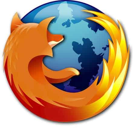 firefoxlogo