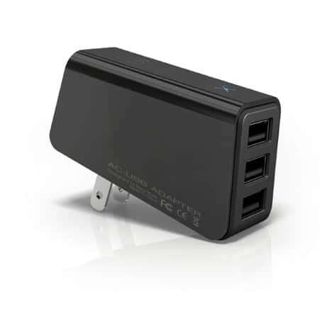 iluv_usb-charger