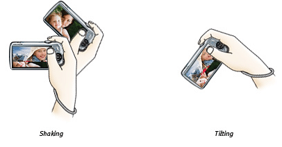 imagen-5