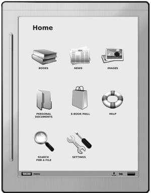 irex-dr800_ereader