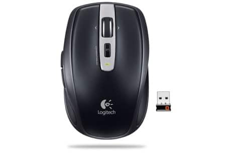 logitech_anywhere_mouse_mx