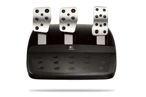 logitech_g27_pedales
