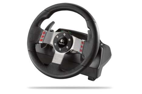 logitech_g27_racing_wheel