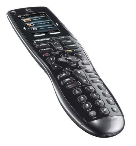 logitech_harmony_900