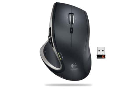 logitech_performance_mouse_mx