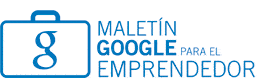 logo_emprendedores