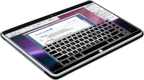 mac-tablet-rumor1