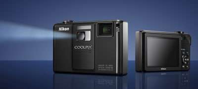 nikon_coolpix_s1000pj_2